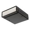 1598CBK  Enclosures