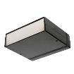 1598DBK  Enclosures