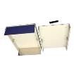 1598EGY  Enclosures
