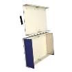 1598EGY Enclosures, Boxes & Cases