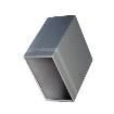 1598ESGY Enclosures, Boxes & Cases