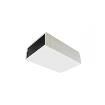 1598GSGYPBK  Enclosures