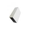 1598GSGYPBK Enclosures, Boxes & Cases