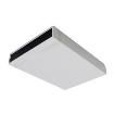 1598HSGYPBK  Enclosures