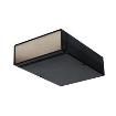 1598JBK  Enclosures