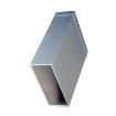 1598JSGY Enclosures, Boxes & Cases