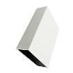 1598JSGYPBK Enclosures, Boxes & Cases