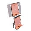 1598TH2 Enclosures, Boxes & Cases