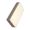 1599BGY Enclosures, Boxes & Cases