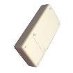 1599BGYBAT Enclosures, Boxes & Cases