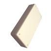 1599EGY Enclosures, Boxes & Cases