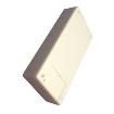 1599EGYBAT Enclosures, Boxes & Cases