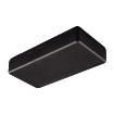1599HBK  Enclosures