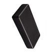 1599HBKBAT Enclosures, Boxes & Cases