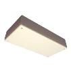 1599HGY  Enclosures