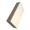 1599HGY Enclosures, Boxes & Cases