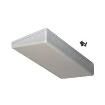 1599HSTSGY  Enclosures