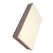 1599KGY Enclosures, Boxes & Cases