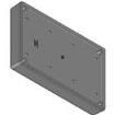 1599KGY-B  Enclosures