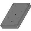 1599KGY-B Electrical Enclosures