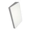 1599KTLBKBAT Enclosures, Boxes & Cases