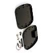 1599TABLBKBAT Enclosures, Boxes & Cases