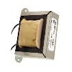 159Q Fixed Inductors