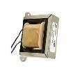 159R Fixed Inductors