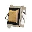159S Fixed Inductors