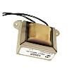 159ZB  Passive Components