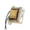 159ZB Fixed Inductors
