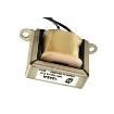 159ZG  Passive Components