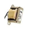 159ZG Fixed Inductors