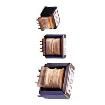 160F20 Power Transformers
