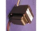 1615 Audio Transformers / Signal Transformers