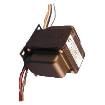 1615A Audio Transformers / Signal Transformers