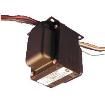 1616  Passive Components