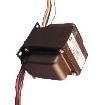 1616 Audio Transformers / Signal Transformers