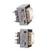 162J20 Power Transformers
