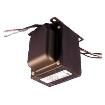 1640SEA  Passive Components