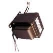 1642SE Audio Transformers / Signal Transformers