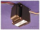 1650H  Passive Components