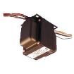 1650PA  Passive Components