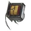 165S12 Power Transformers