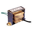 166D20 electronic component of Hammond