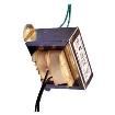 166E18 Power Transformers
