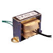 166EA24 electronic component of Hammond