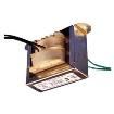 166K12B  Power