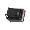 167N80 Power Transformers