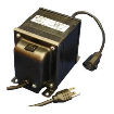 171B electronic component of Hammond